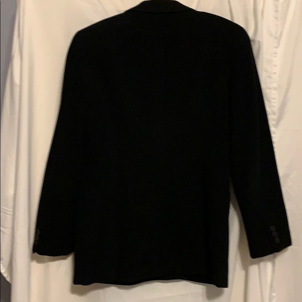 Jacket - Picture 2 of 2